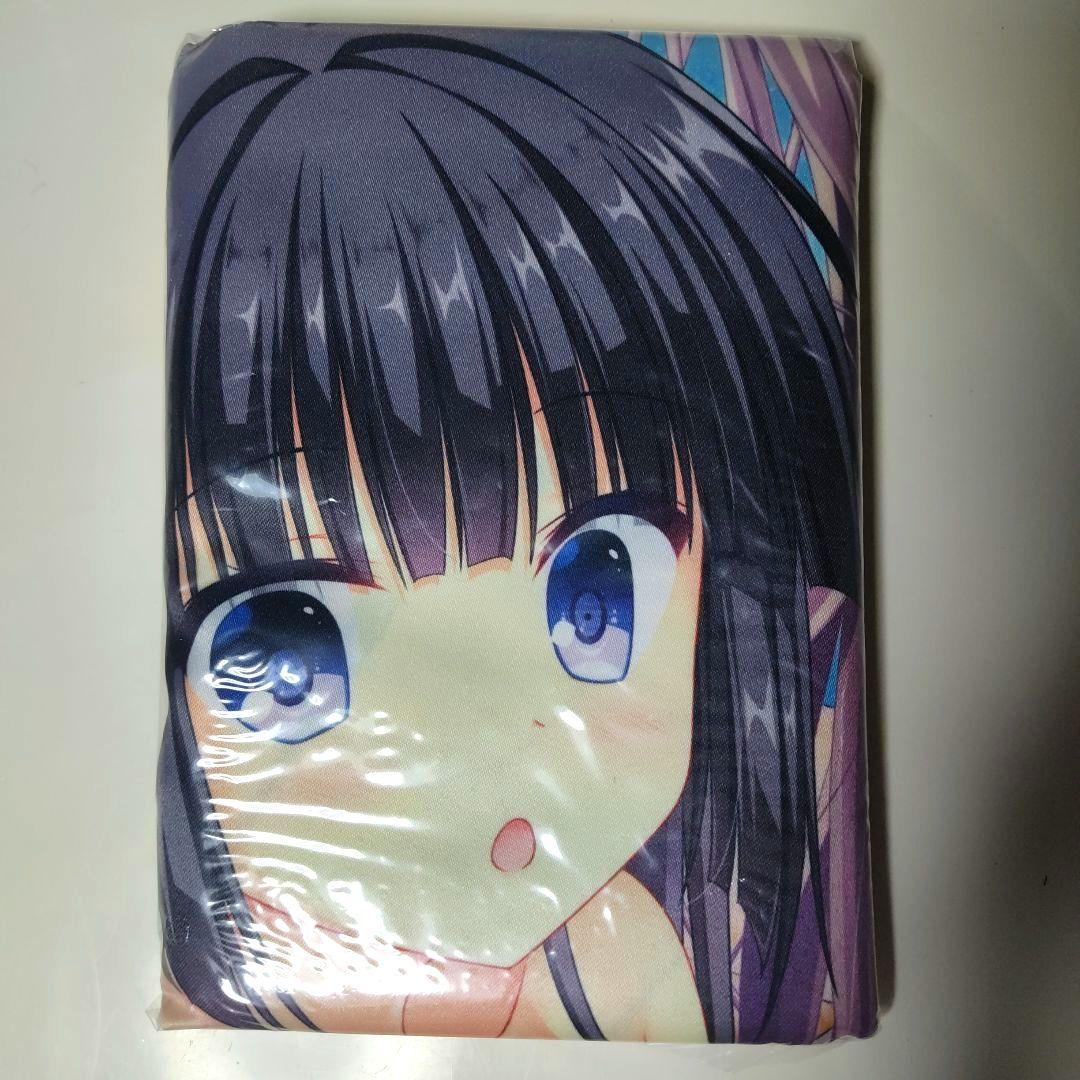 Ｄ．Ｃ．４ 完全生産限定版