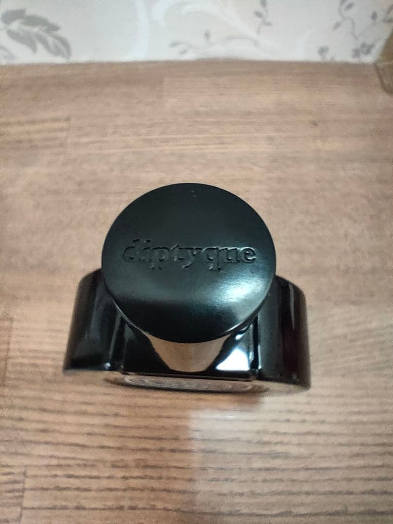diptyque orpheon オルフェオン　オードパルファン