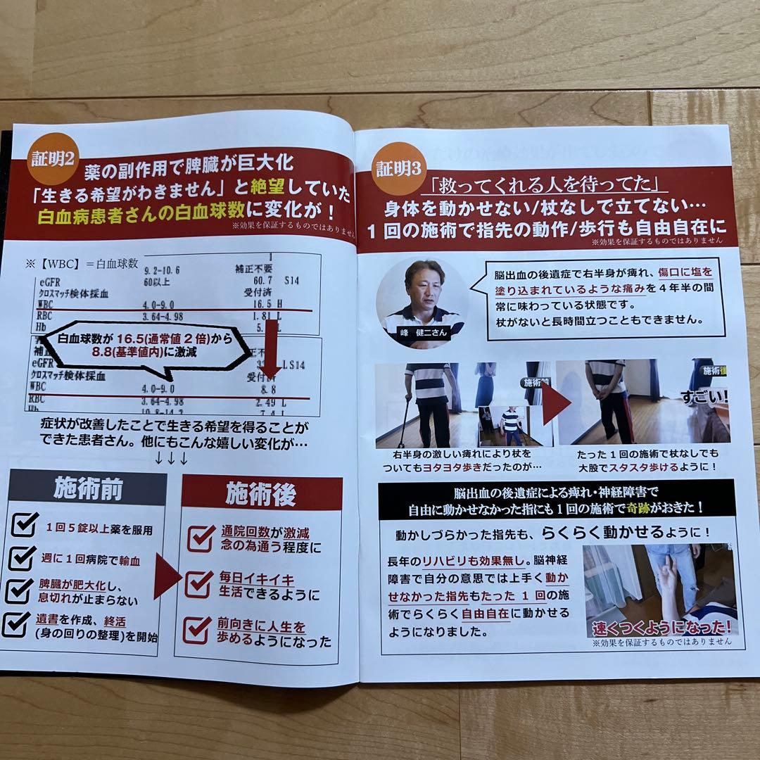 【夏の特価】JS+connection & JSADJUST DVD