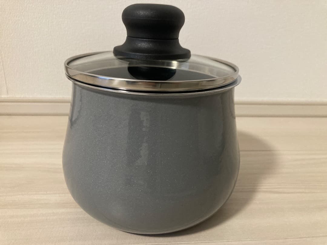 WMF ヴェーエムエフ フュージョンテック ミネラルマルチポット 14cm PL
