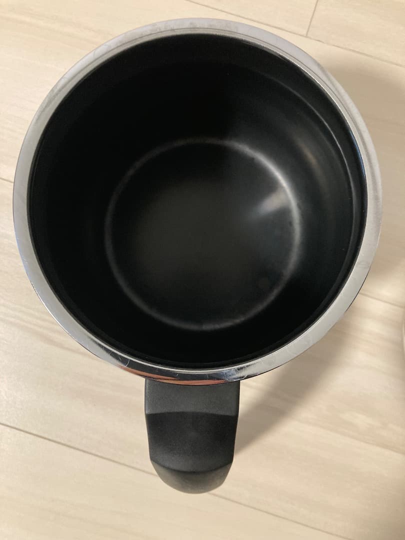 WMF ヴェーエムエフ フュージョンテック ミネラルマルチポット 14cm PL