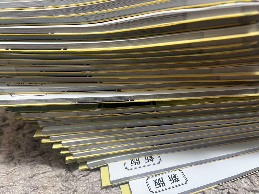 ★最終お値下げ★【2025受験】グノーブルG脳 ワークアウト 5年 28冊セット