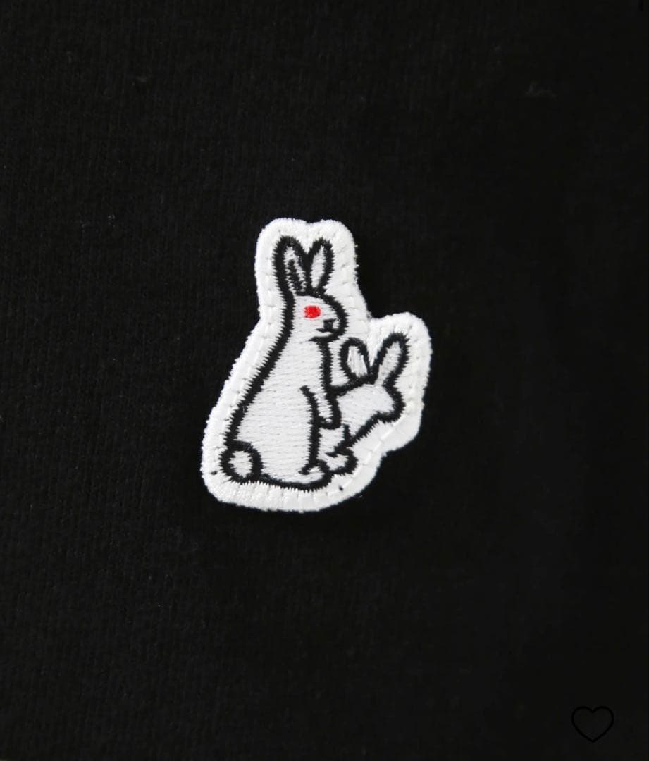 【新品】FR2 Big Logo T-shirt