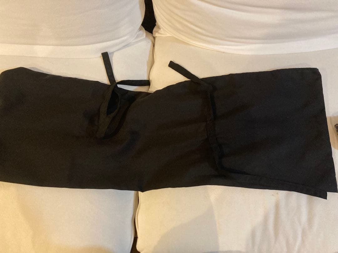 沖縄三線本蛇革