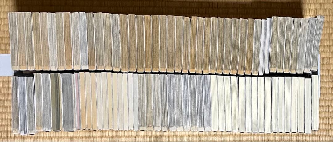 【7.8日限定セール！】【豪華セット】ハイキュー 全45巻＋関連本42冊