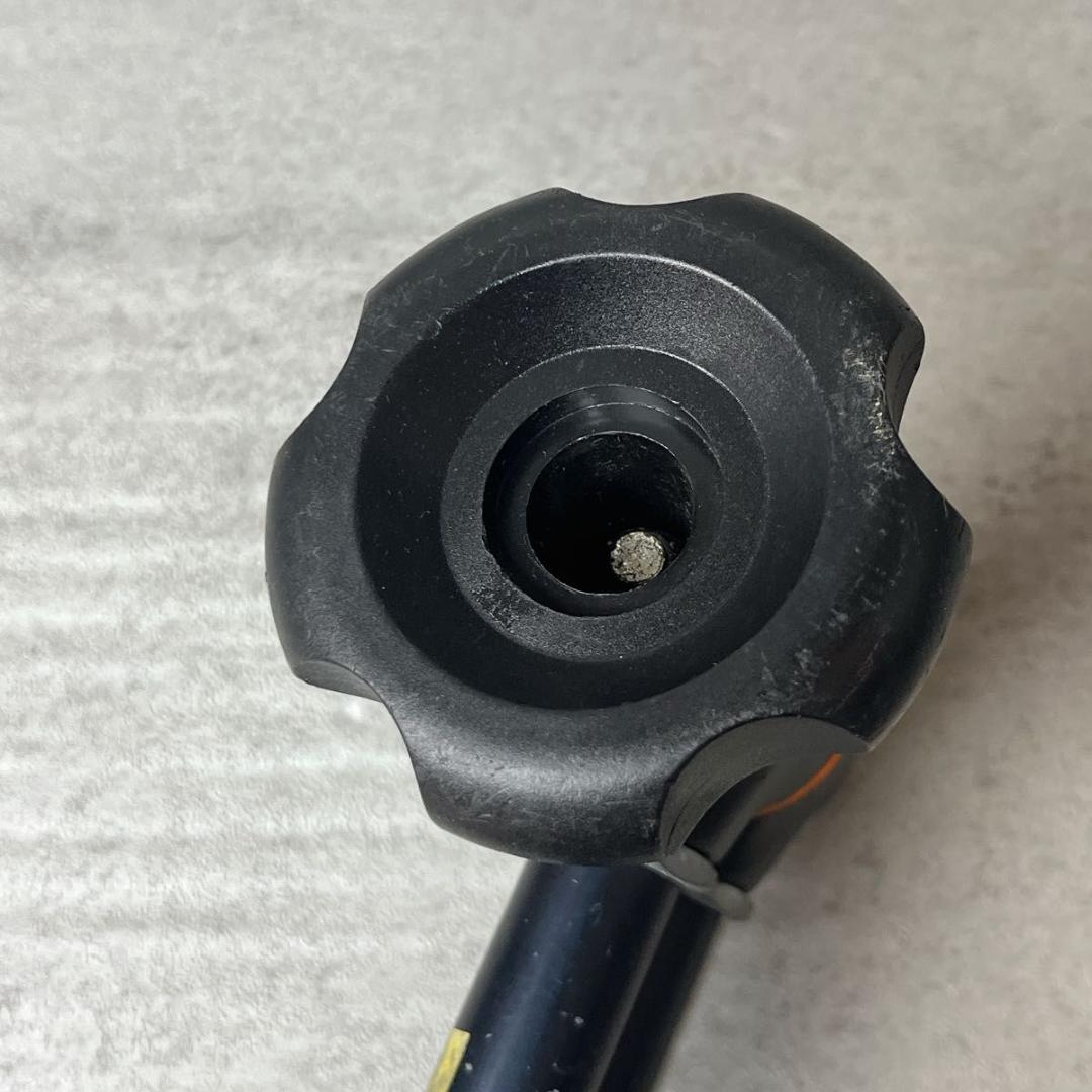 Manfrotto マンフロット バリアブルフリクションアーム 244 ⑩