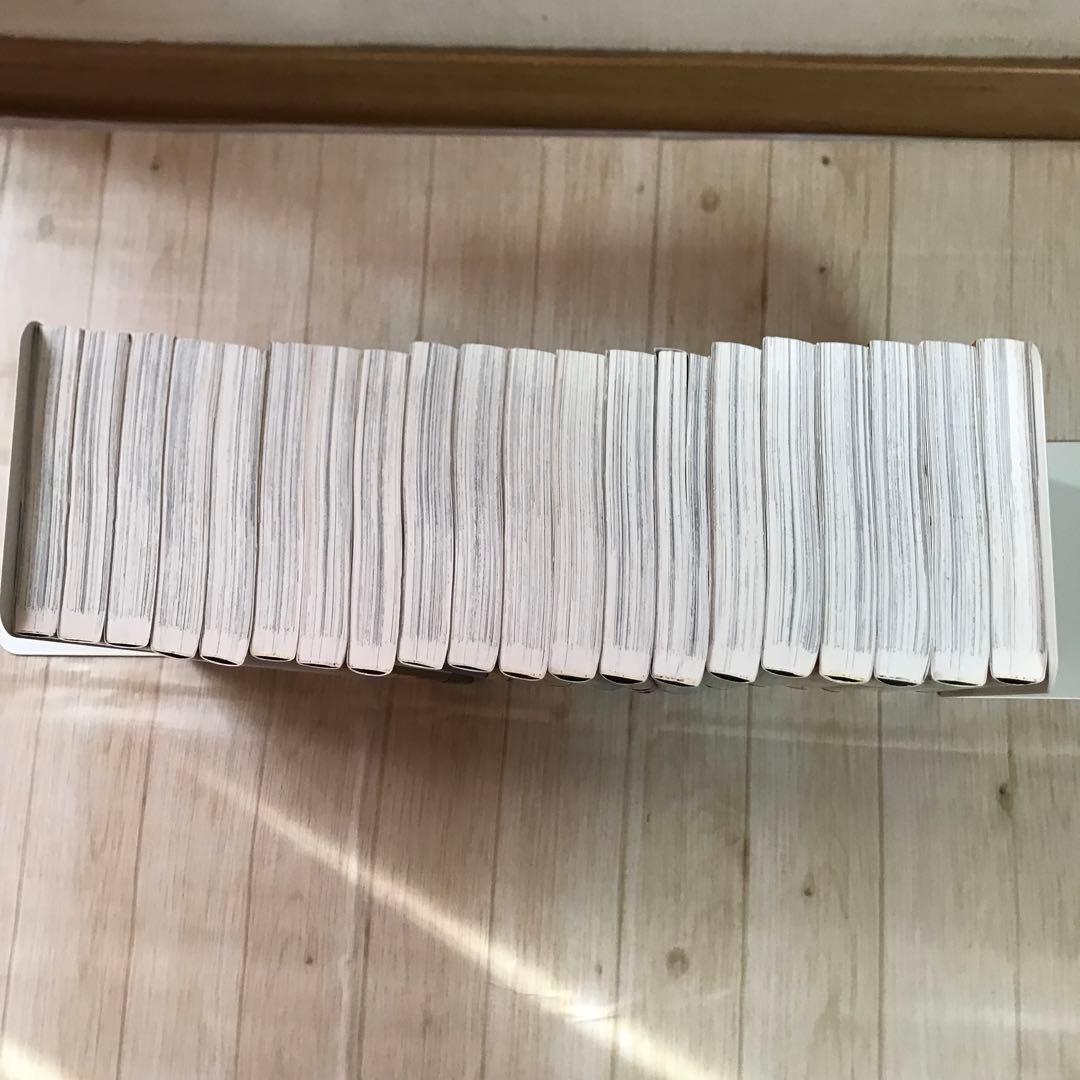 ゴルゴ13サーティーン さいとう・たかを　121巻から160巻　４０冊セット