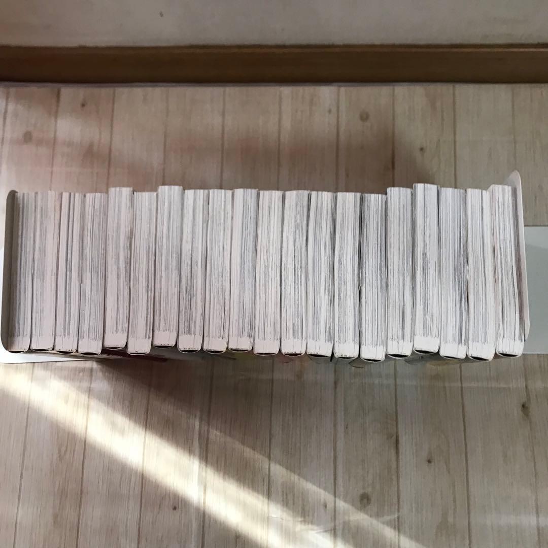 ゴルゴ13サーティーン さいとう・たかを　121巻から160巻　４０冊セット