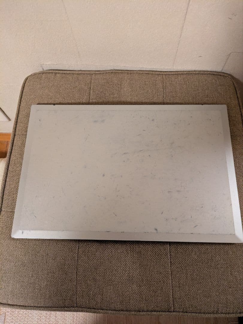 TENKU（天空） Slimbook14 ノートパソコン Wi n11