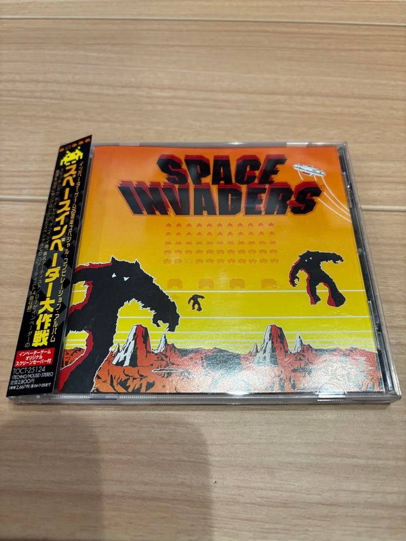CDまとめ売り11枚セット KAGAMI/DJ TASAKA/石野卓球　他