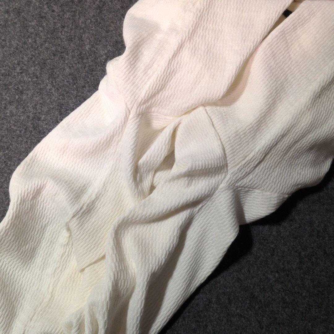 ビンテージ　Hanes 70s 　サーマル　長袖　 Tシャツ M 38/40
