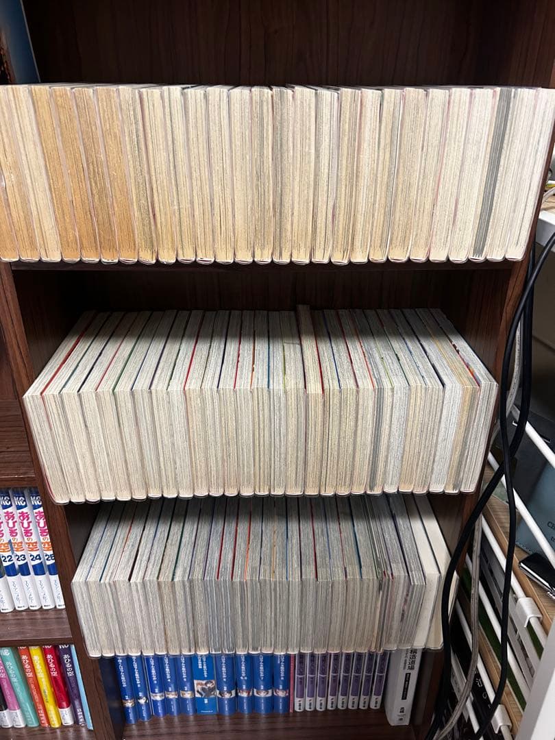 NARUTO 全巻セット 72巻