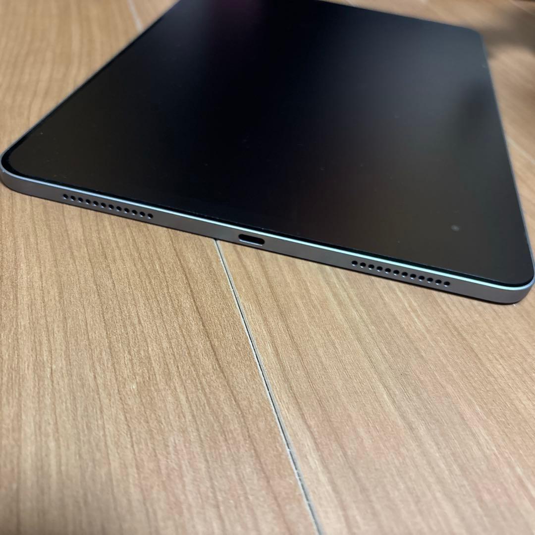 iPad Air 第4世代　64GB 箱無し バッテリー最大容量94%