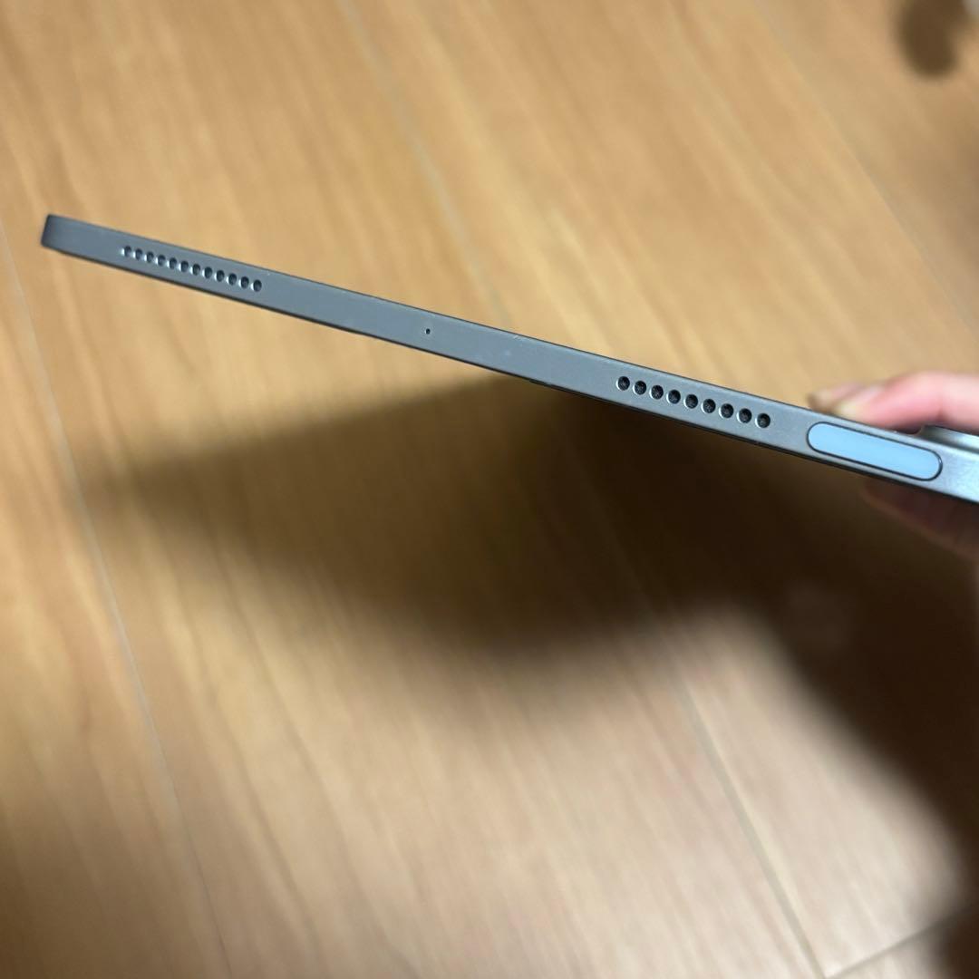 iPad Air 第4世代　64GB 箱無し バッテリー最大容量94%