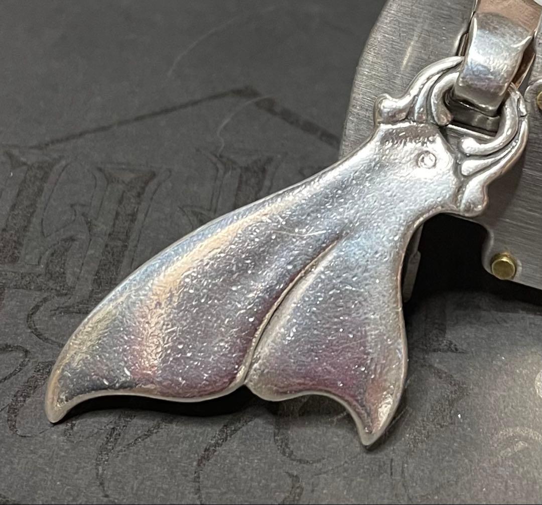 2日間限定27777→20000お値下げBill Wall Leather ☆