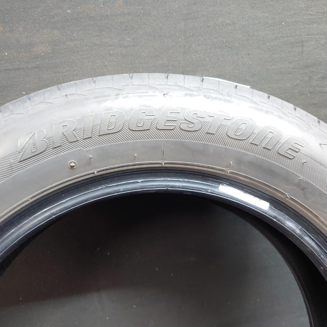 ☆ ブリヂストン ネクストリー 155/65R14 4本セット #25122 ☆
