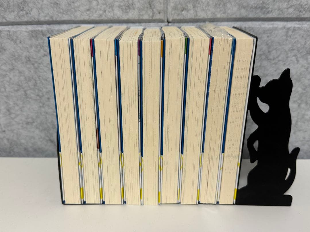 【新品未読品】 負けヒロインが多すぎる！ 全巻セット