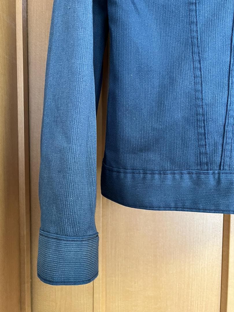 超希少　70s リーバイス　ジャケット　70505-1118　ピケ　ヴィンテージ