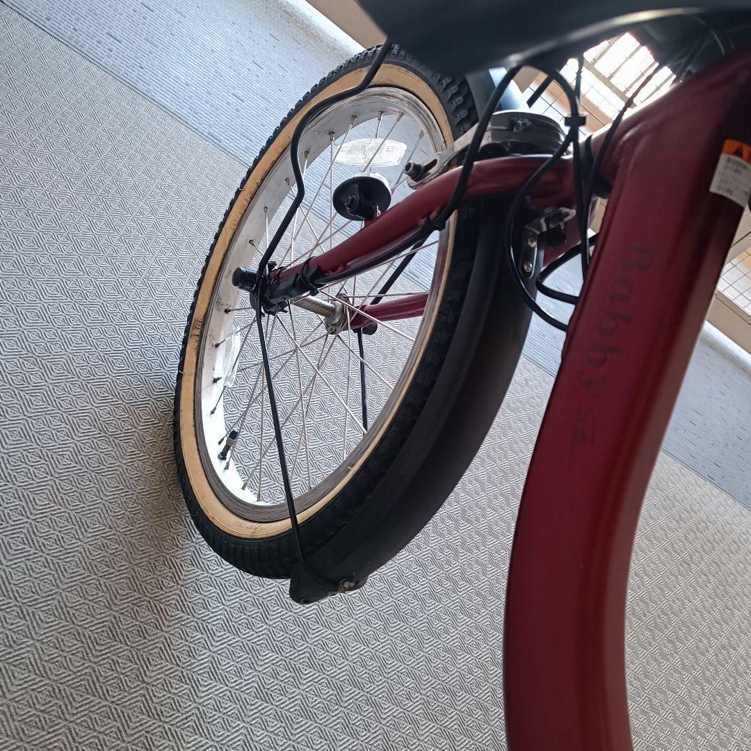 【Ｒeｉ✿】電動アシスト自転車 ヤマハ パスバビーアン 前後チャイルド付