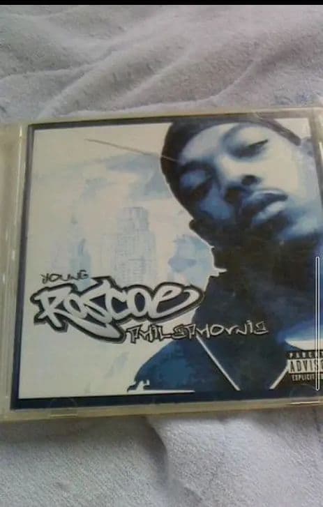 G-rap 19枚まとめ売り westside ウエッサイ おまけあり