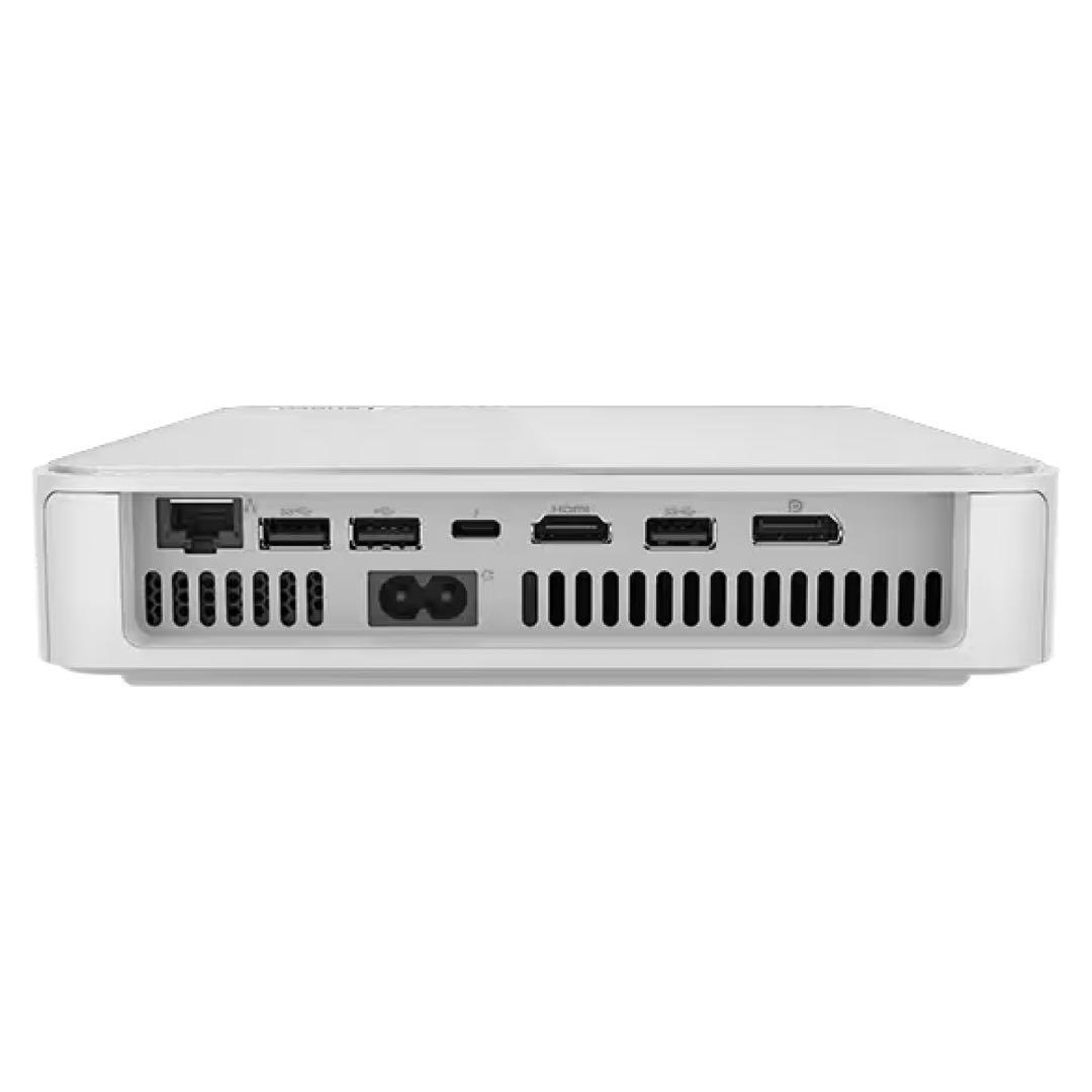 Lenovo IdeaCentre Mini 01IRH8 ★お値下げ応相談