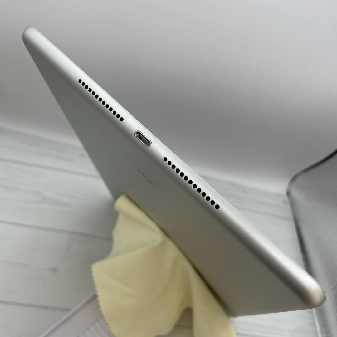 【美品】BT92％ 第9世代 キーボードケース＋ペンシルセット＋おまけケース