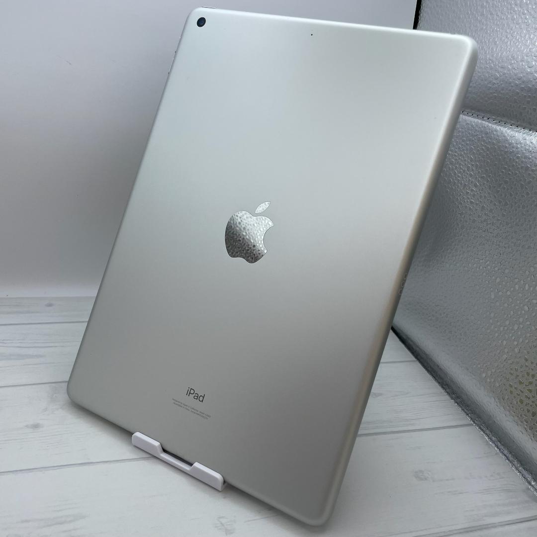【美品】BT92％ 第9世代 キーボードケース＋ペンシルセット＋おまけケース