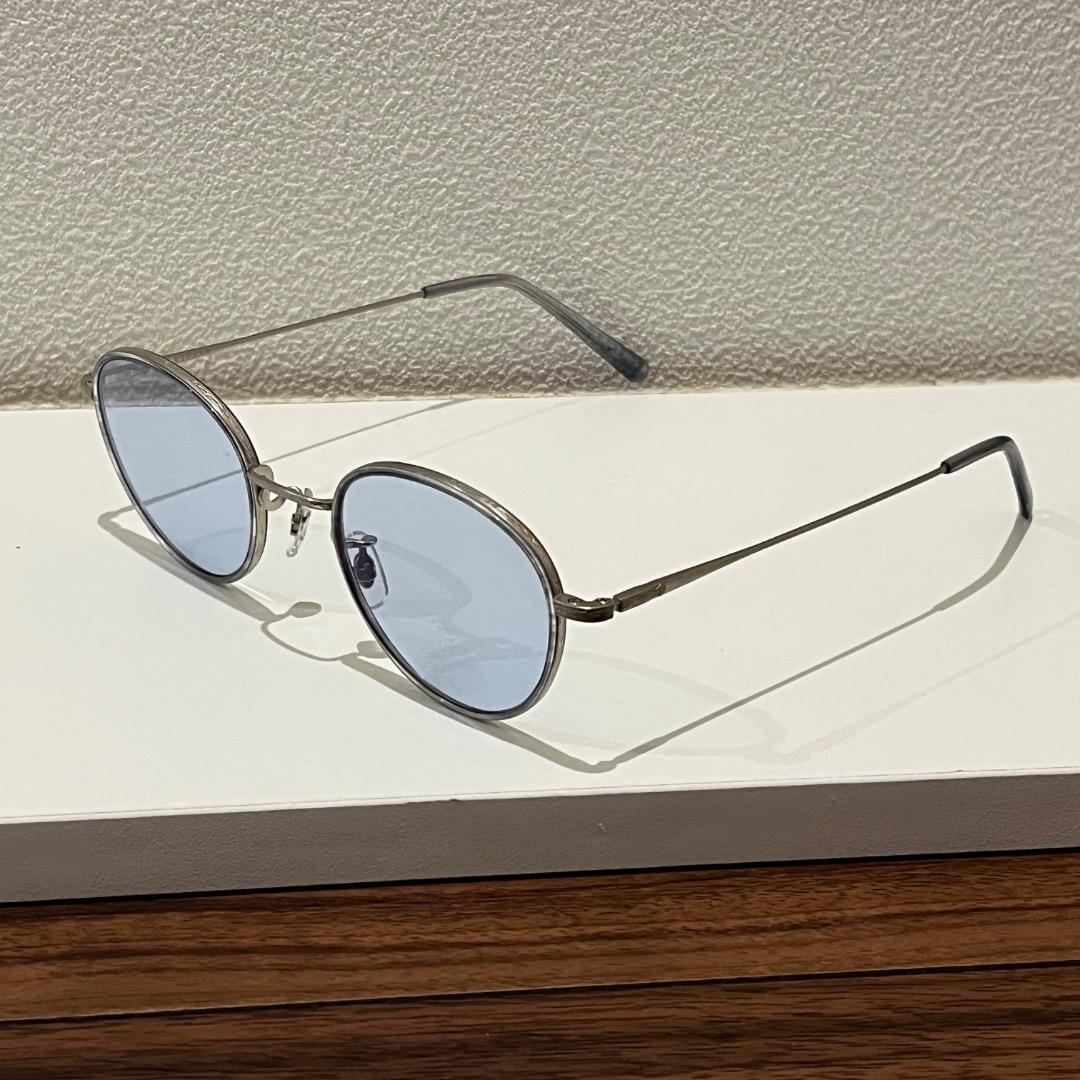 小物 EYEVAN Ferren BC