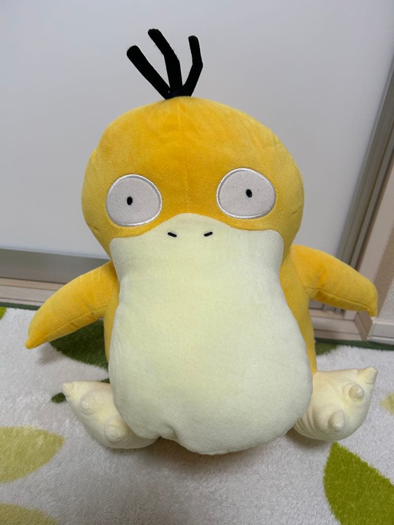 【値引き】ポケモン　ぬいぐるみ　プライズ系等　15体セット