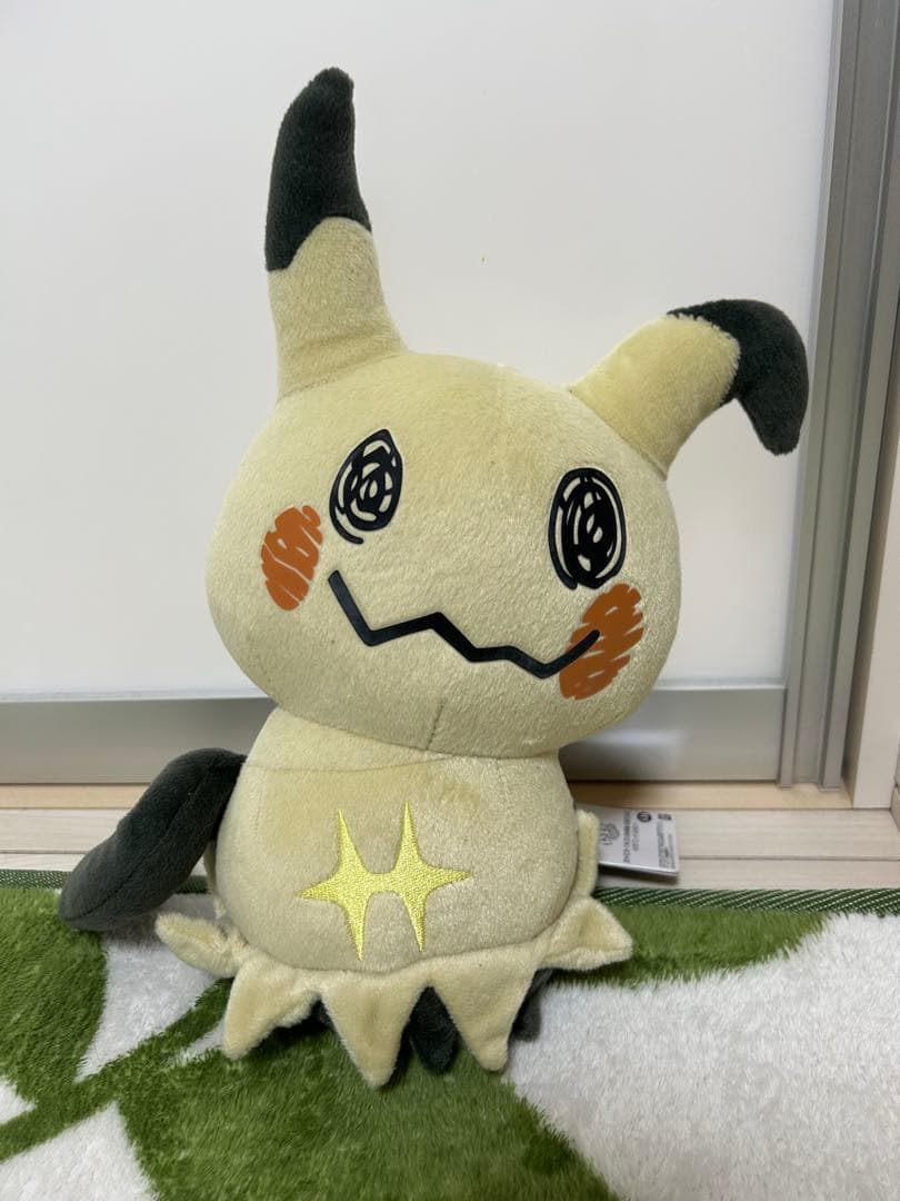 【値引き】ポケモン　ぬいぐるみ　プライズ系等　15体セット