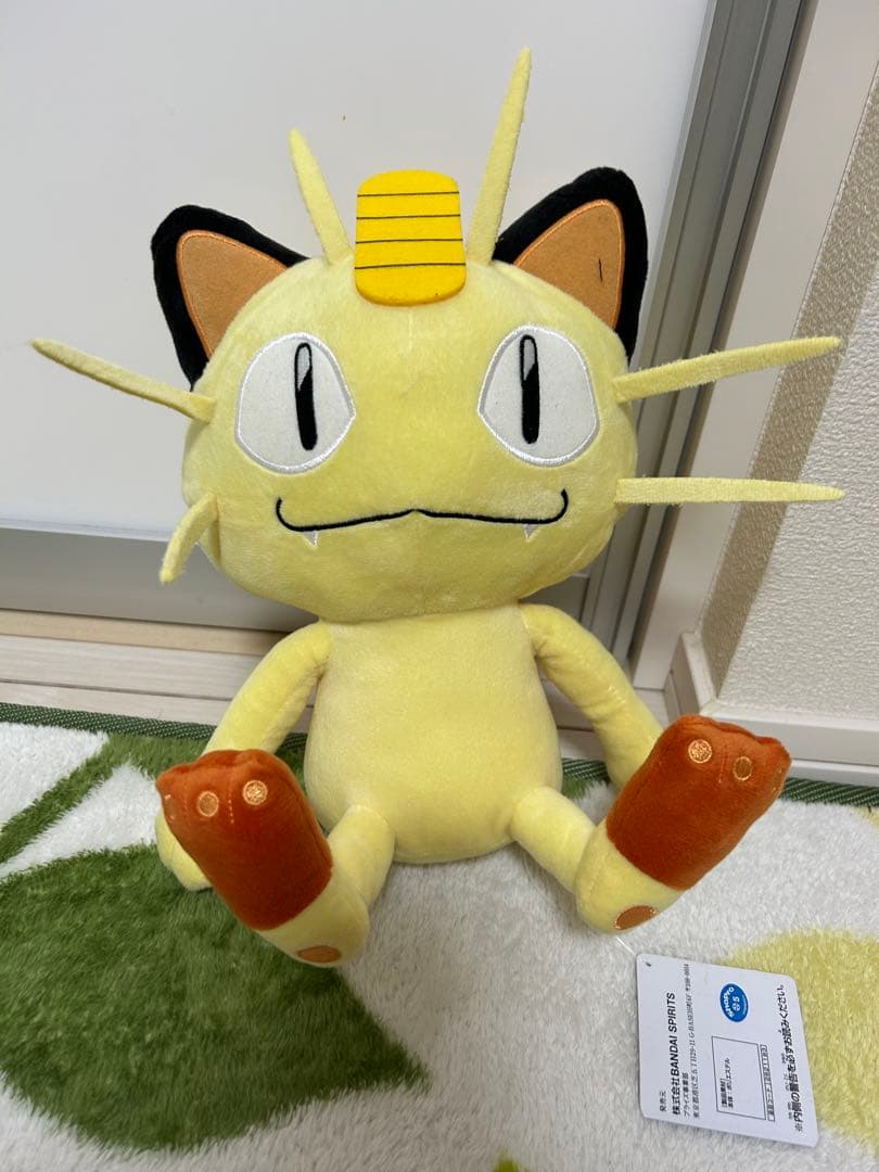 【値引き】ポケモン　ぬいぐるみ　プライズ系等　15体セット