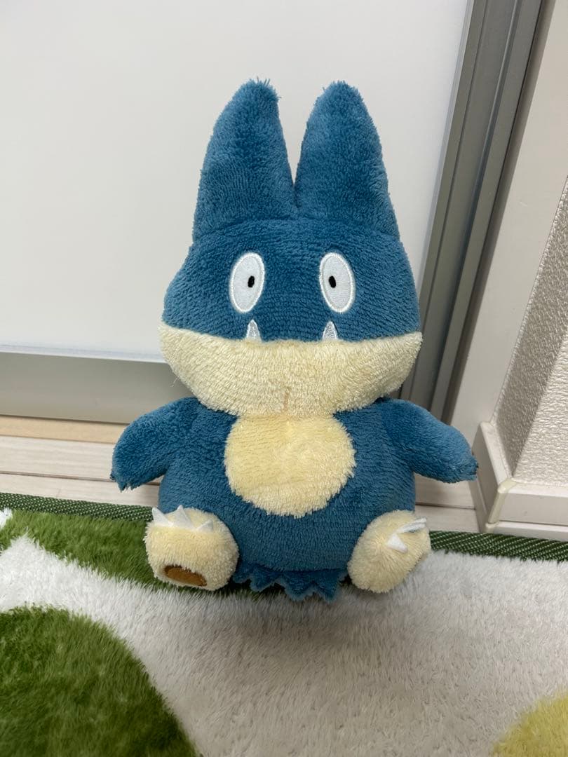 【値引き】ポケモン　ぬいぐるみ　プライズ系等　15体セット