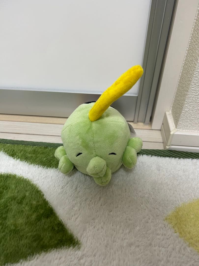【値引き】ポケモン　ぬいぐるみ　プライズ系等　15体セット
