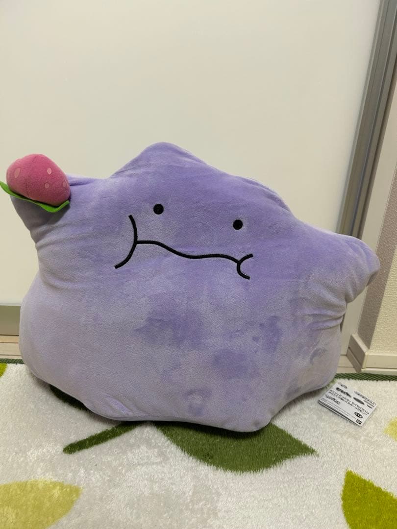 【値引き】ポケモン　ぬいぐるみ　プライズ系等　15体セット