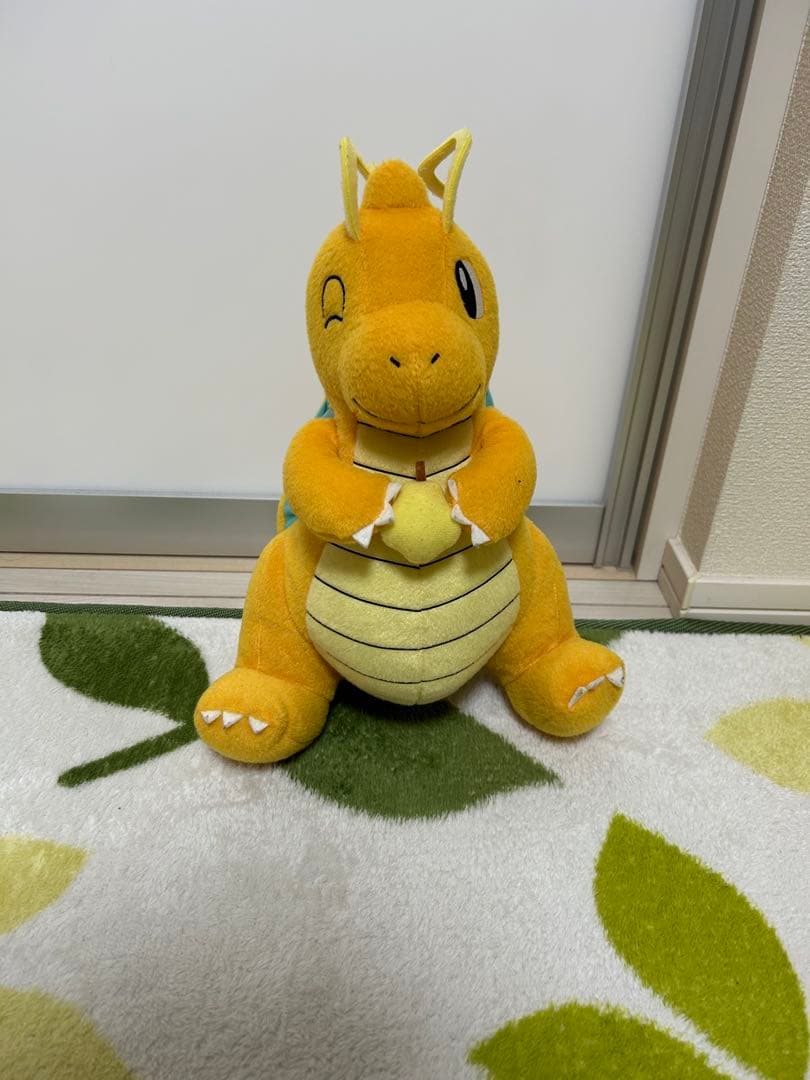 【値引き】ポケモン　ぬいぐるみ　プライズ系等　15体セット
