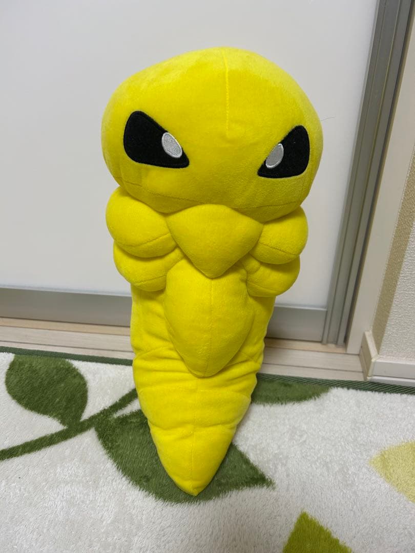 【値引き】ポケモン　ぬいぐるみ　プライズ系等　15体セット