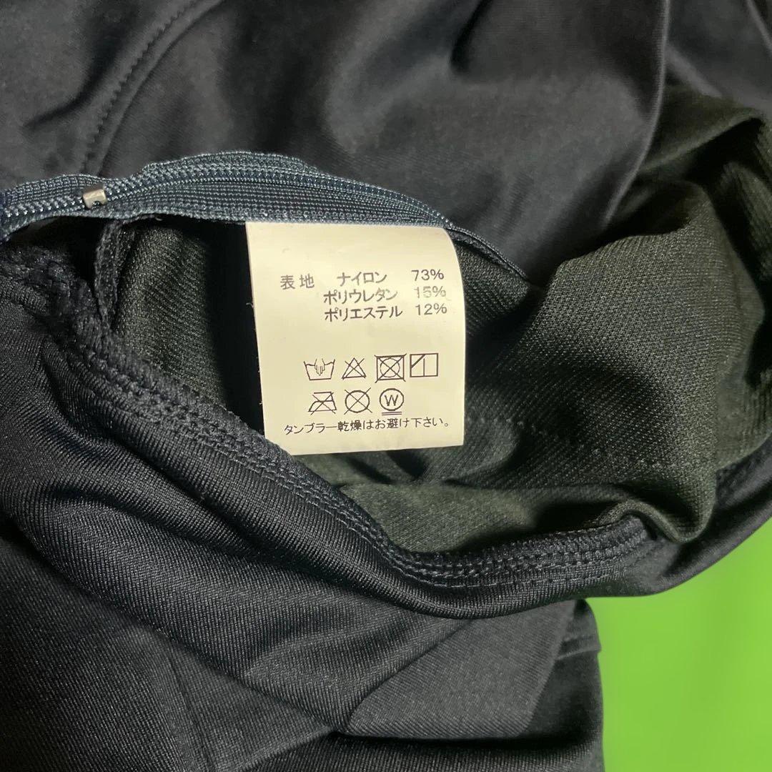 ウォーキング・ランニングウェア MMA POLARTEC PSP HOODIE navy