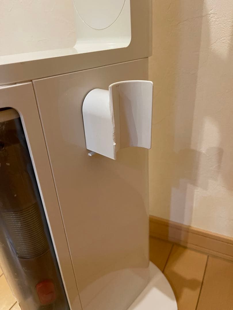 ダイソン dyson v10 SV12 動作確認、清掃済み フルセット