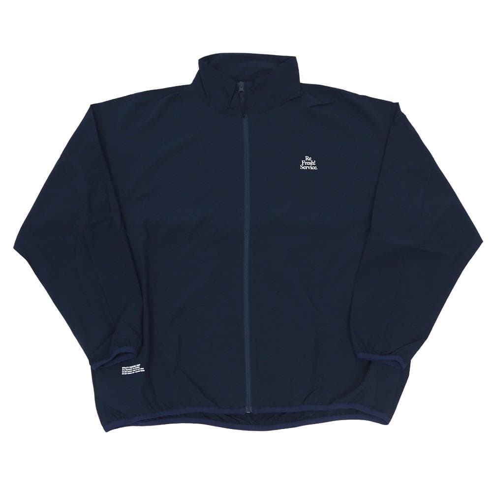 C07212 新品 FreshService セットアップ スーツ M