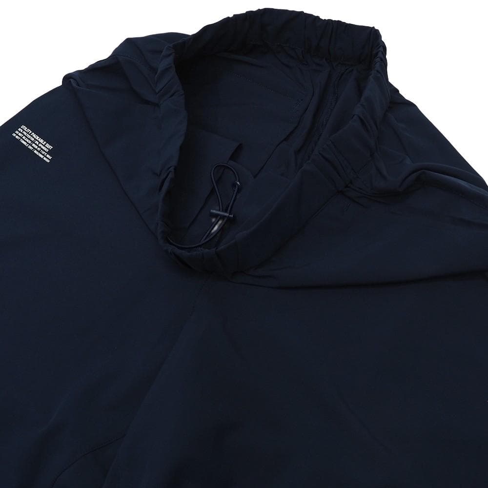 C07212 新品 FreshService セットアップ スーツ M