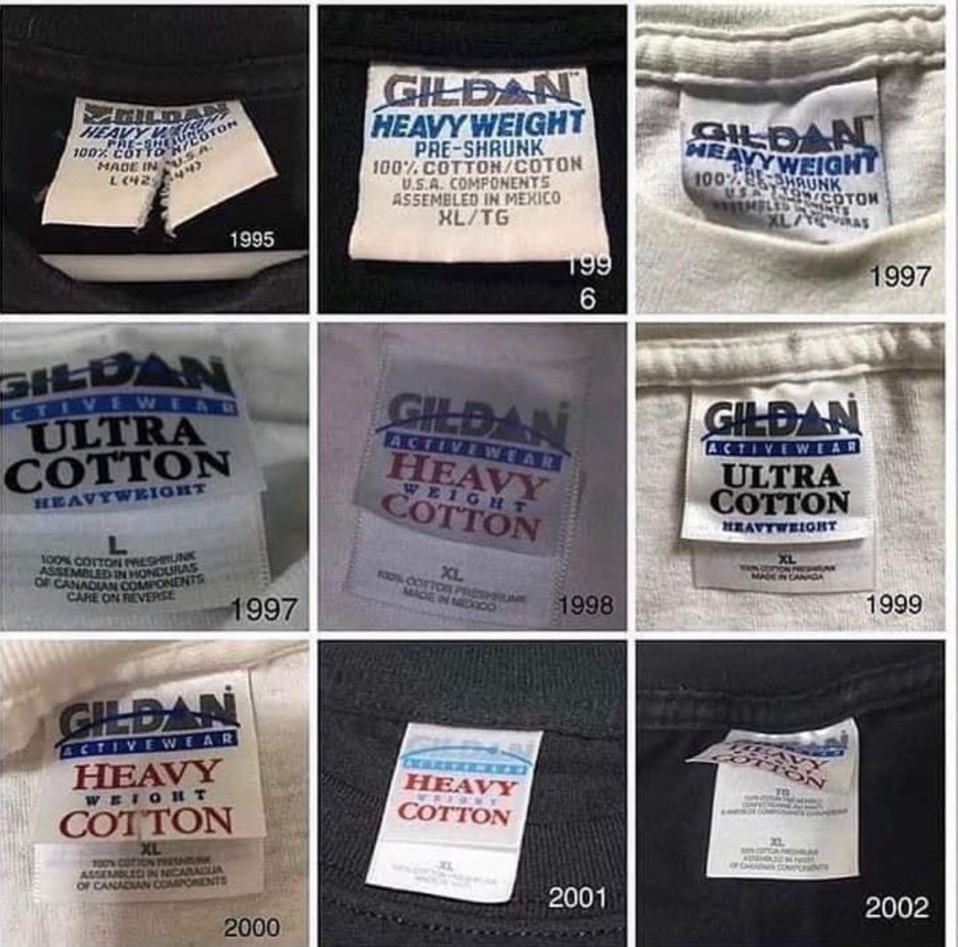 90s デッドストック SONIC YOUTH WASHING MACHINE
