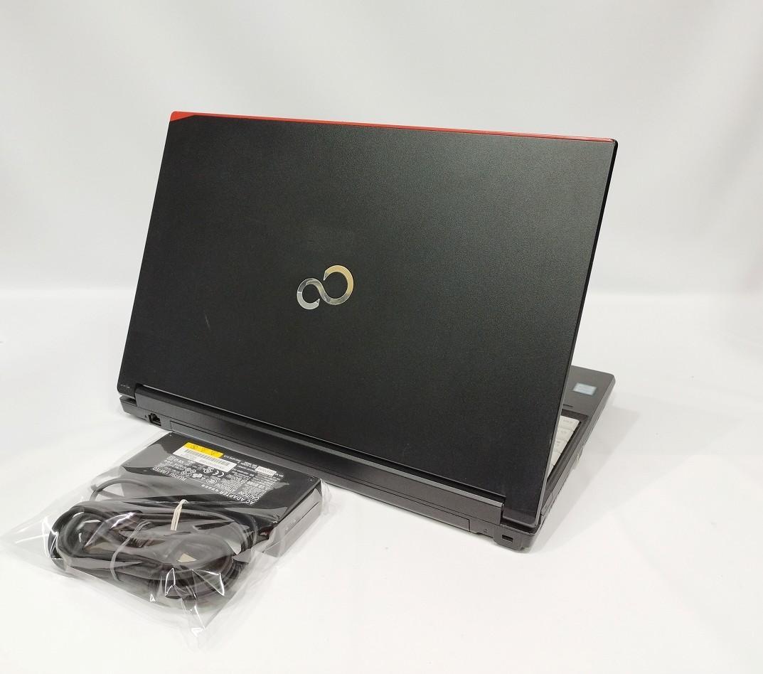 helpdesk A576/RX 6世代 I3 8GB 500GB DVD