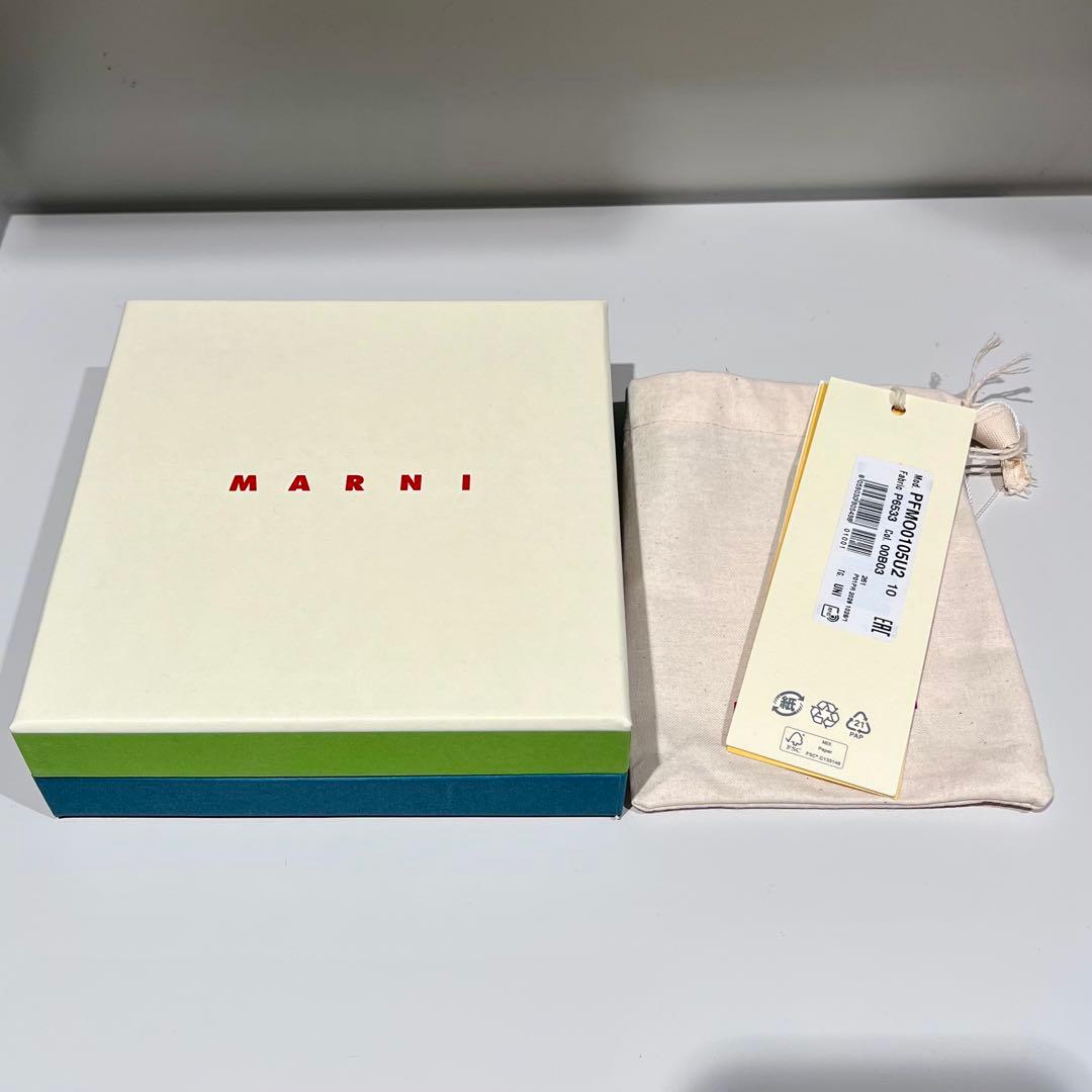 小物 freedom.com