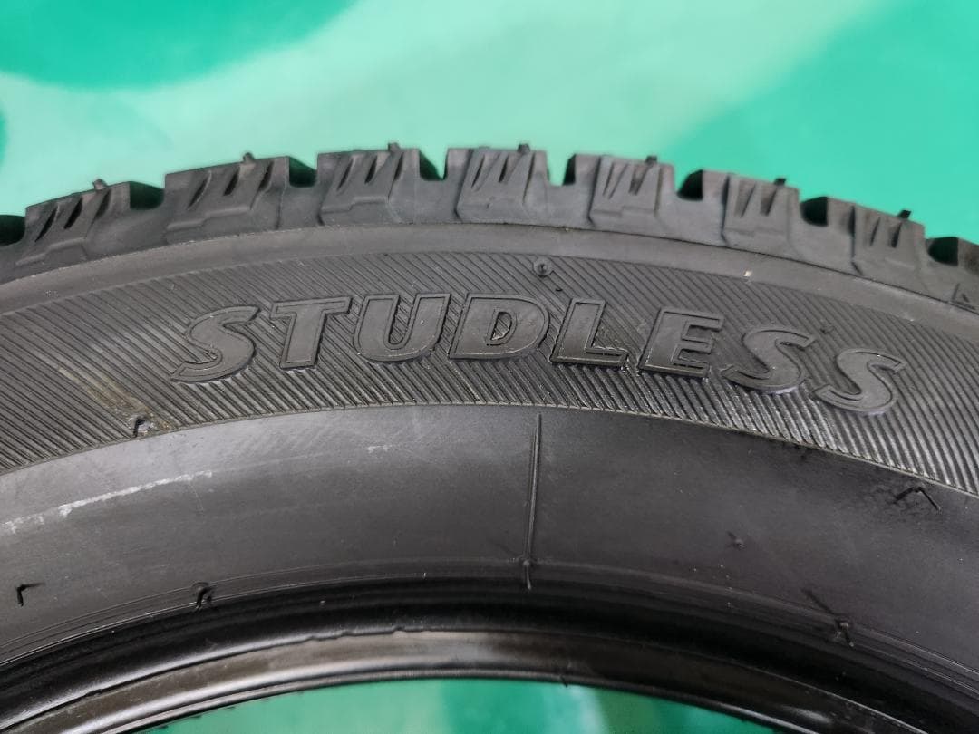 送料込☆2024年製 オートバックス タイヤ 155/65R14 日本製☆3本