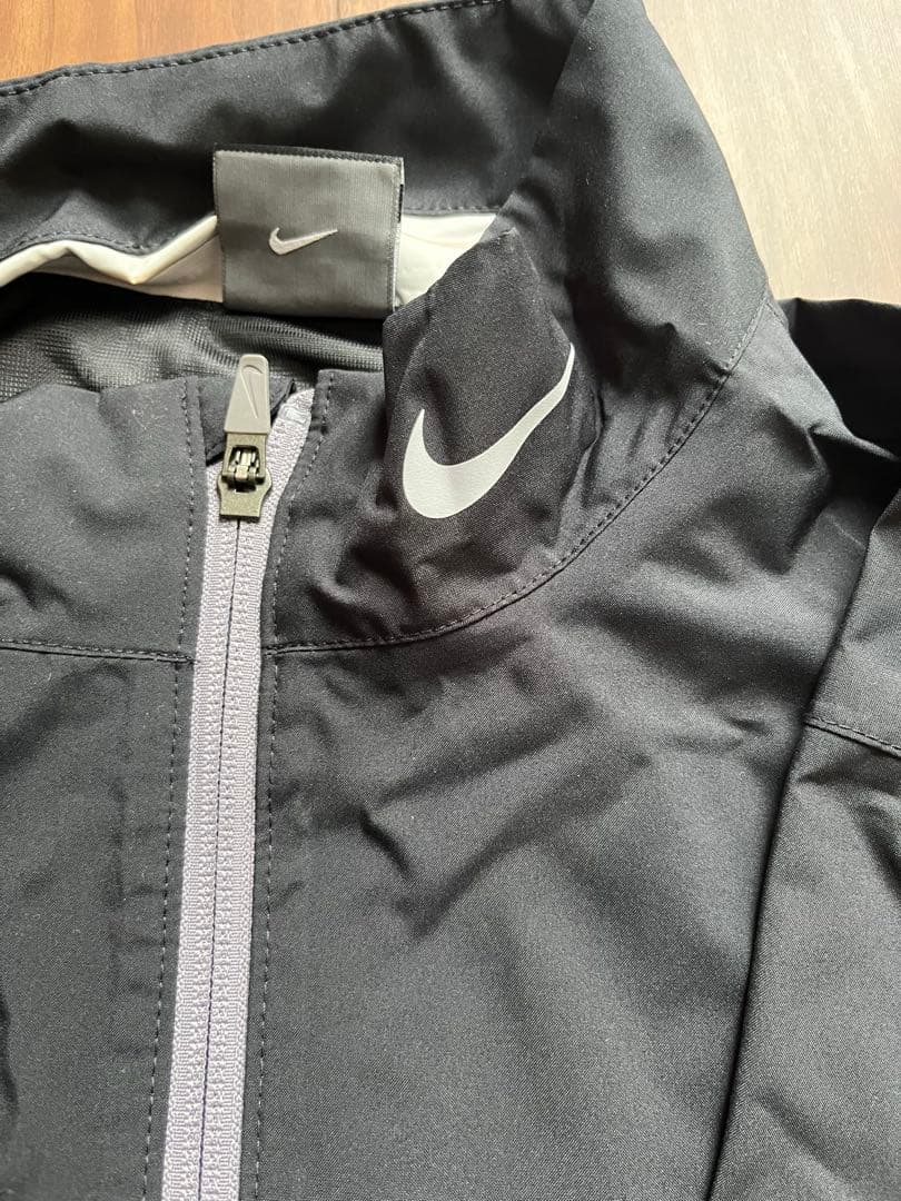 Nike Golf Storm-FIT レインウェア 上下セット【週末価格】