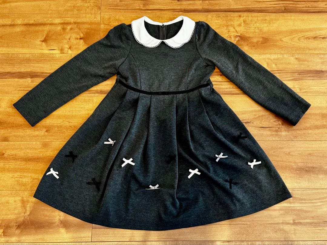 anyFAM 子供服 130cm 10着セット ①