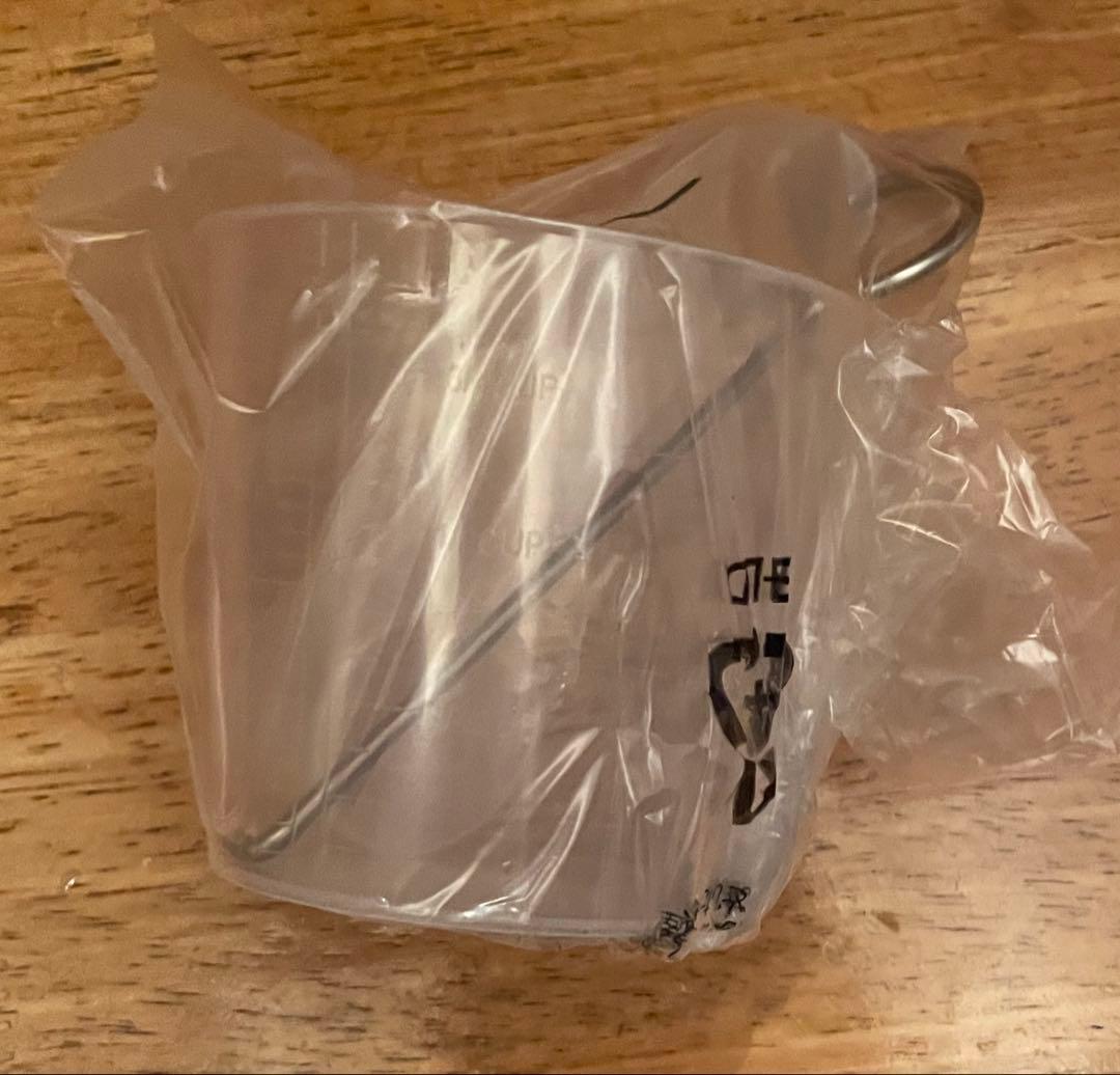 美品‼️ siroca ホームベーカリー SB-111