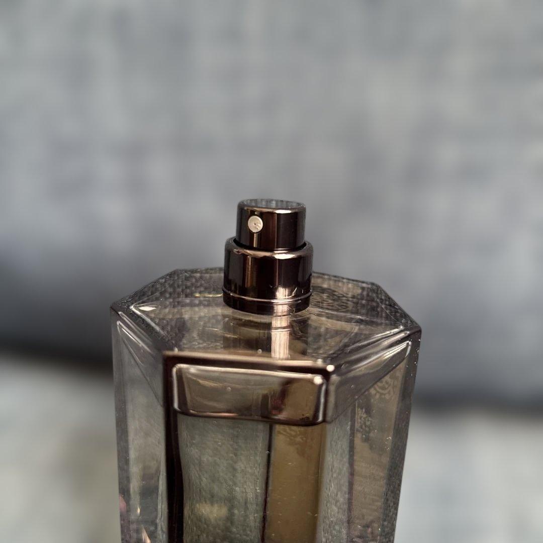ラルチザンパフューム　ボアファリヌ 100ml
