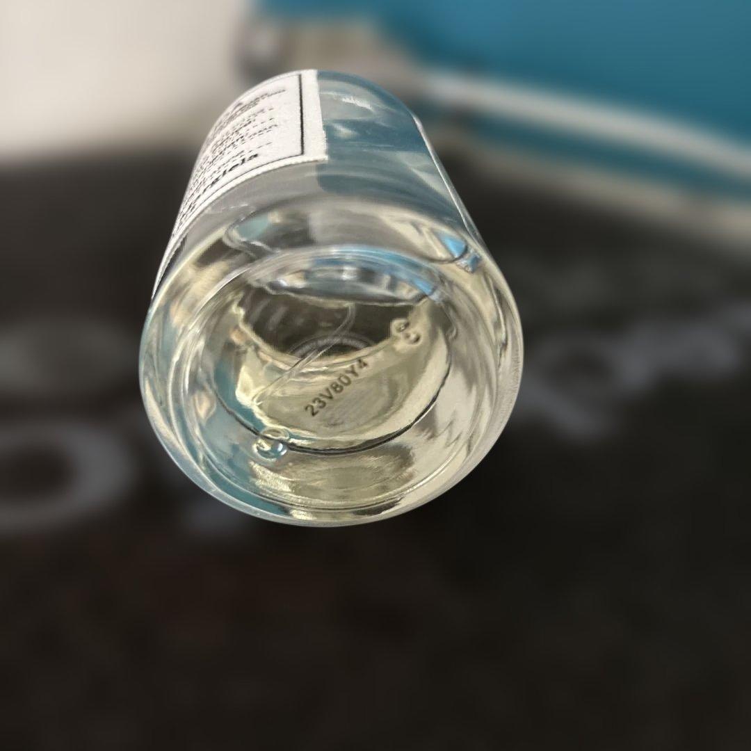 【人気の香り】メゾンマルジェラ レプリカ レイジーサンデーモーニング 100ml