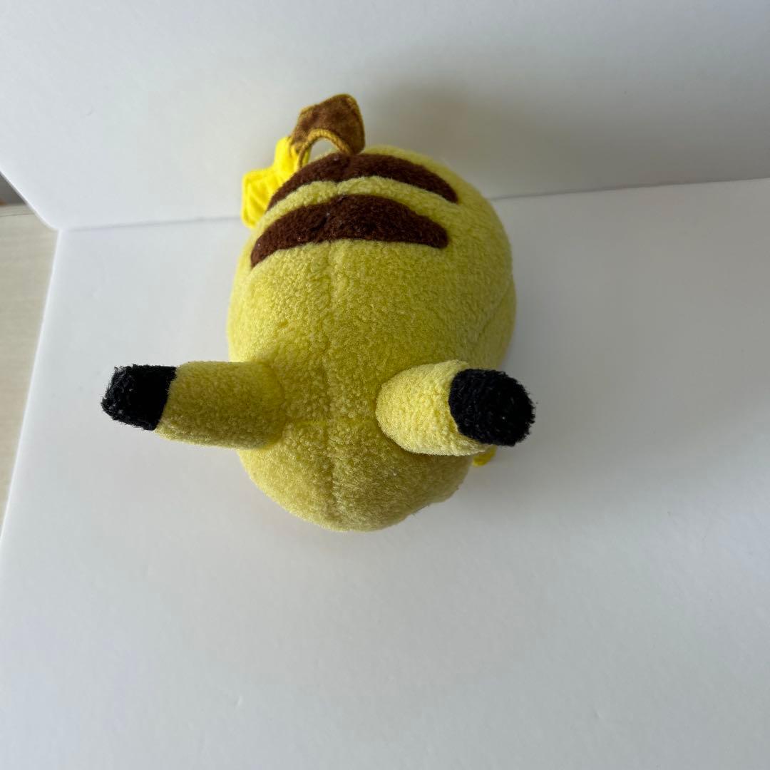 ピカチュウ初期ぬいぐるみ　今日だけ限定値下げ